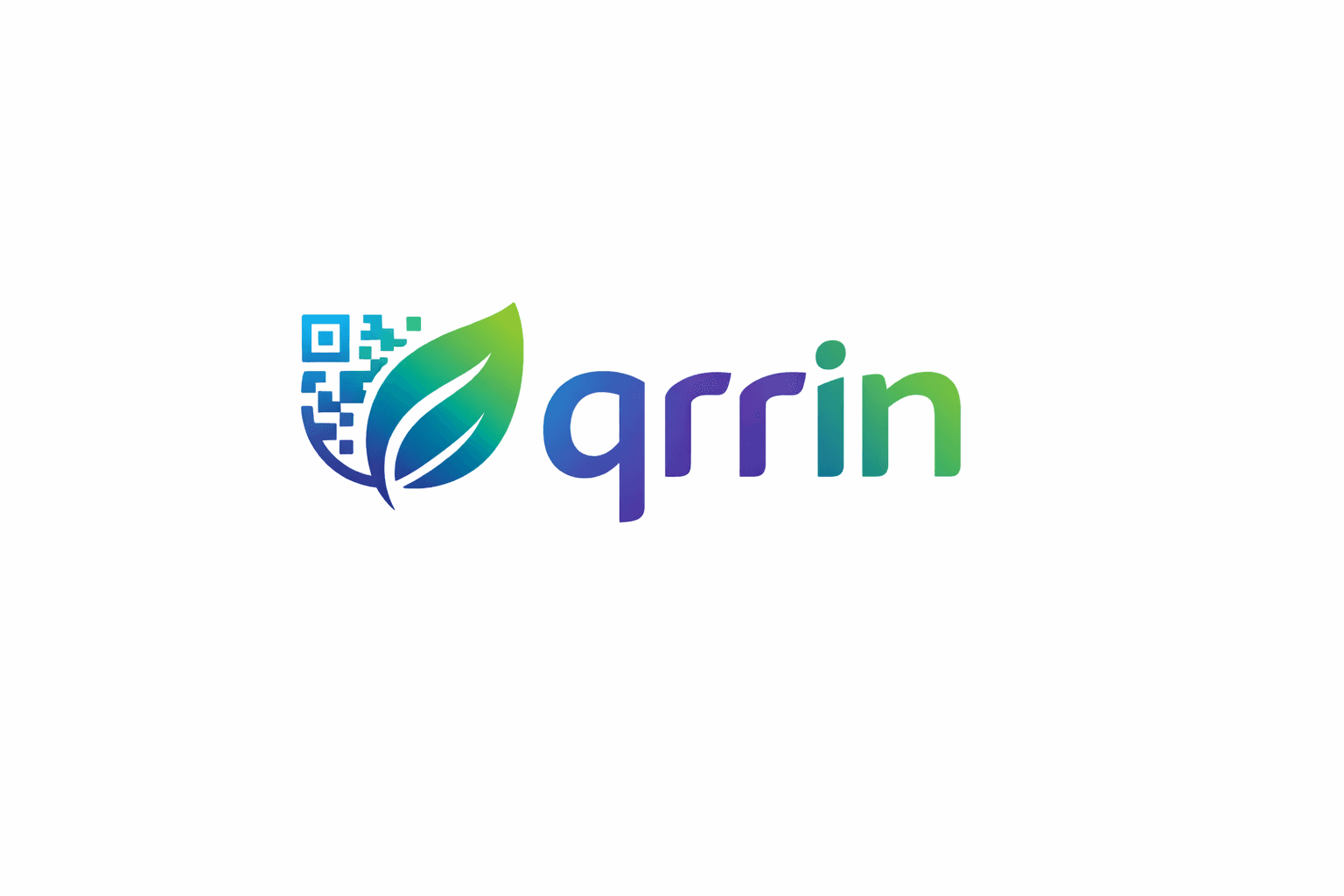 Qrrin preview