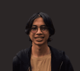 Arsyad Gustami
