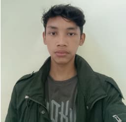 Azka